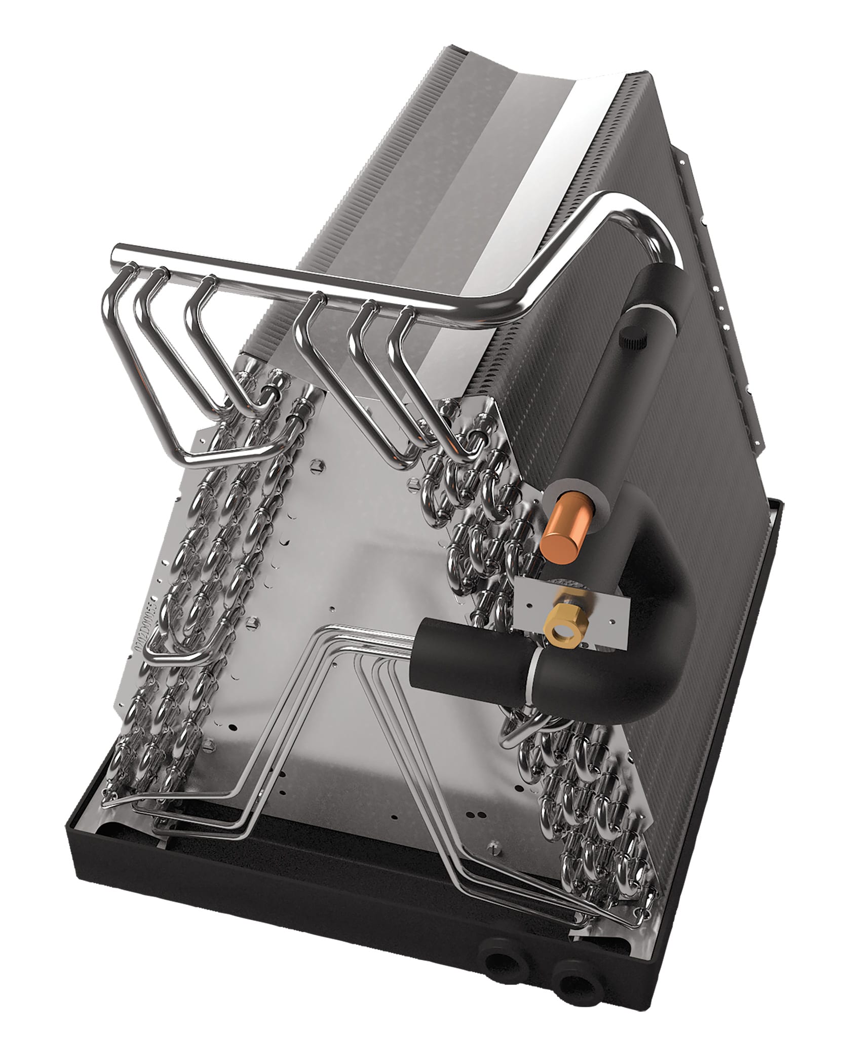 ventilateur