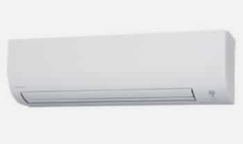 daikin