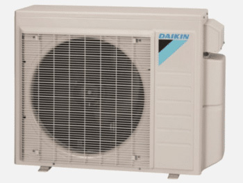 daikin