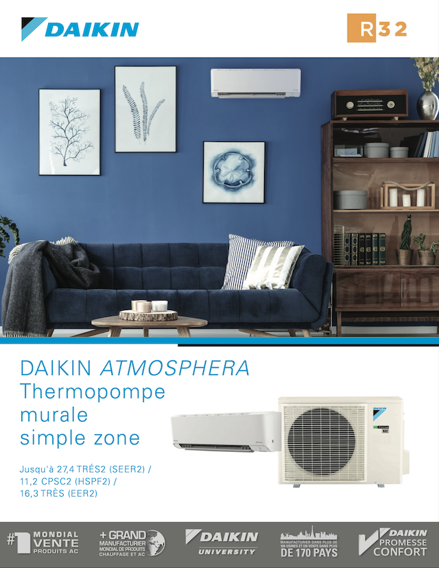 doc-daikin