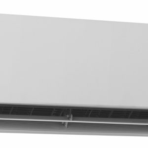Thermopompe murale: Atmosphera – R32