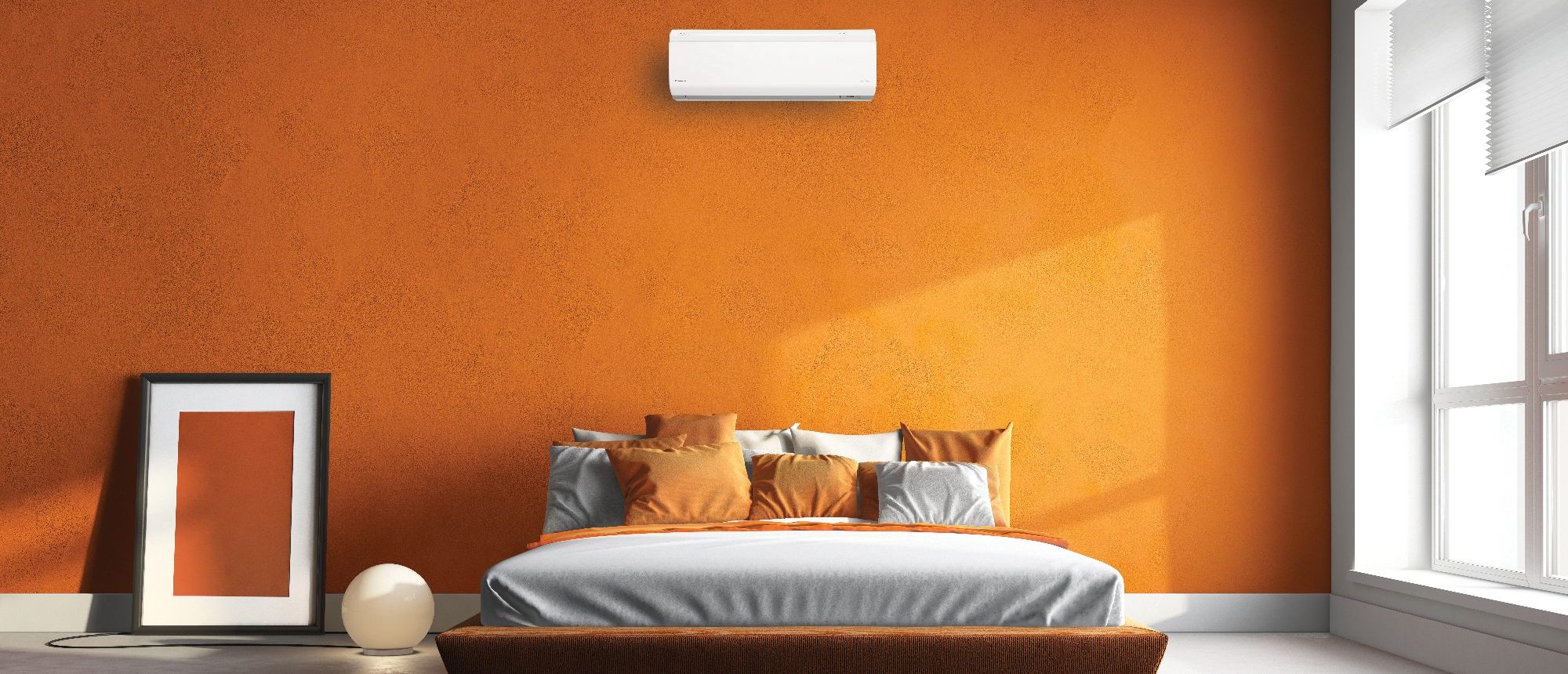 DAIKIN QUATERNITY_WALL_LSTYLE_02_LR