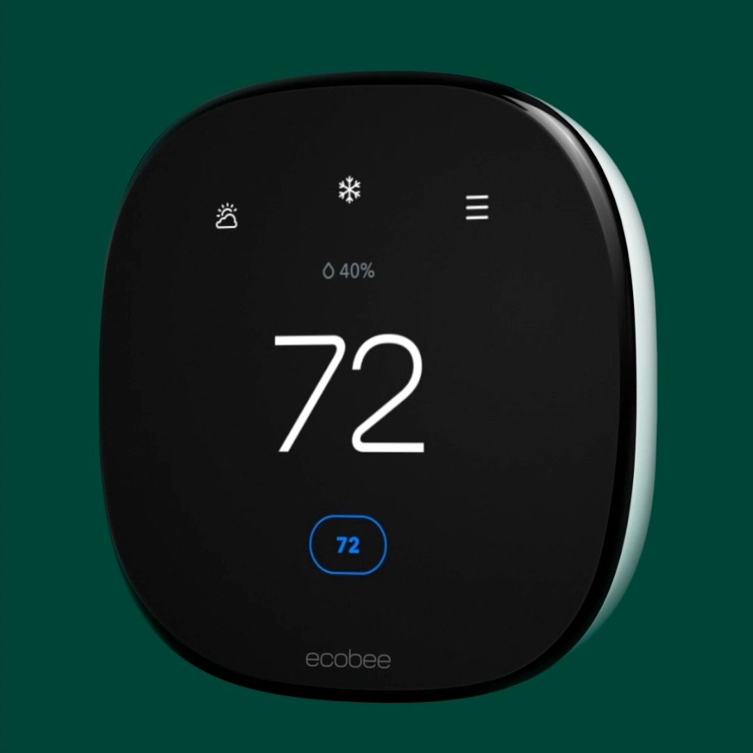 Ecobee 6 Enhanced.1