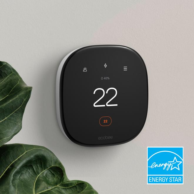 Ecobee 6 Enhanced.2