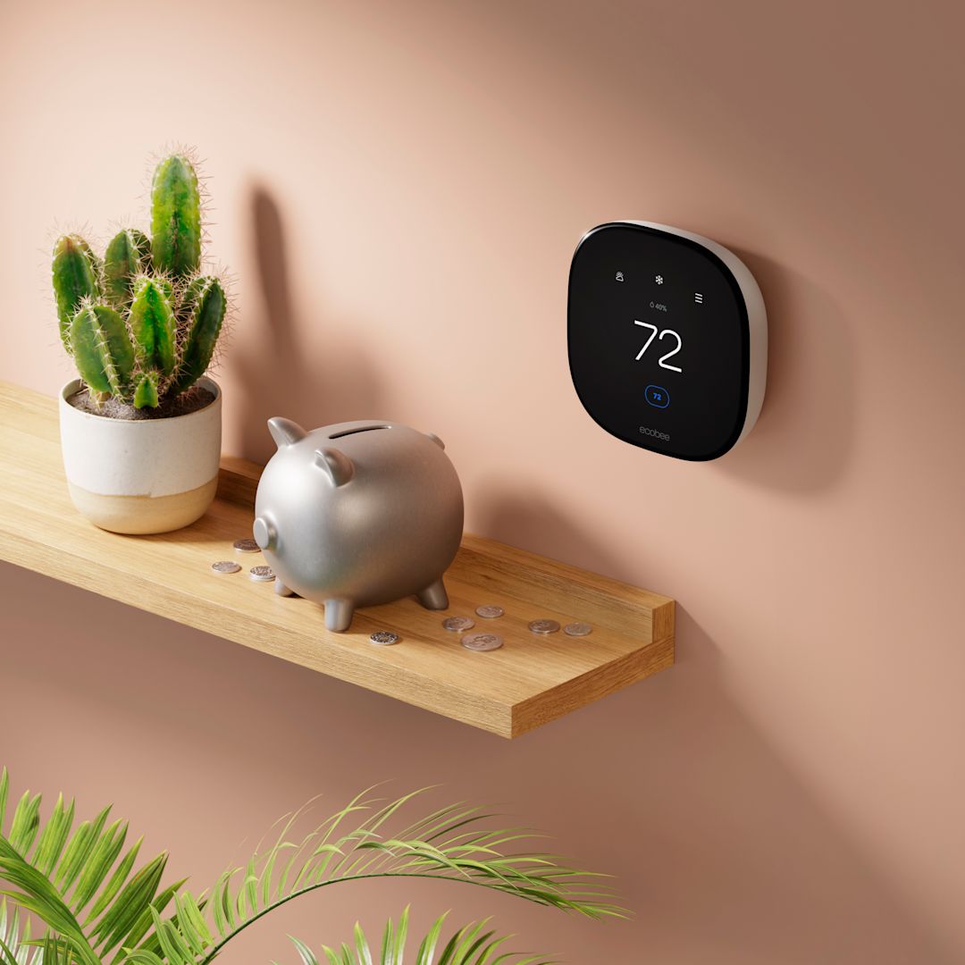 Ecobee 6 Enhanced.3