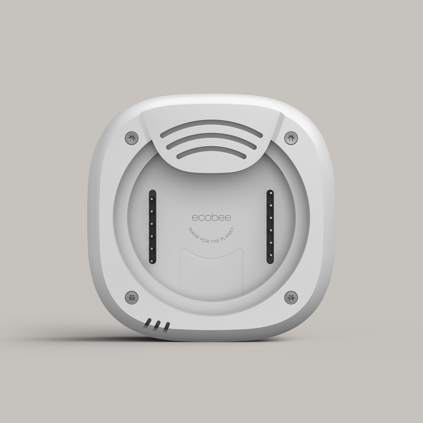 Ecobee 6 Enhanced.4