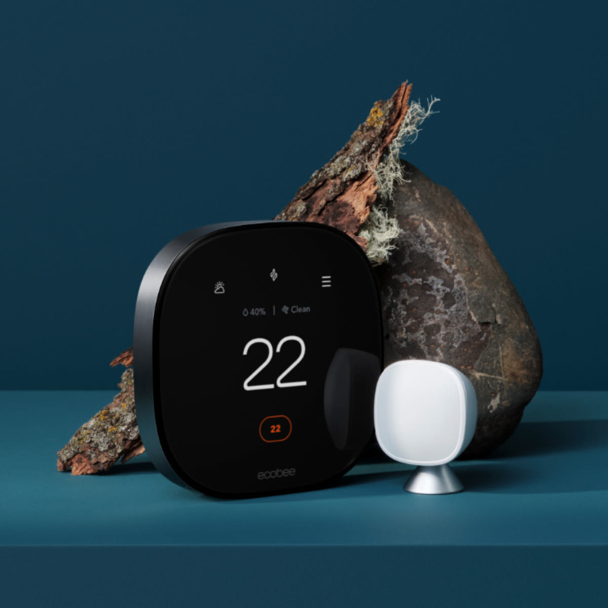 Ecobee 6 Premium.1