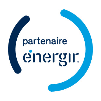Energir-Partenaire-FR- LOGO