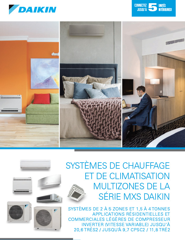 doc-daikin