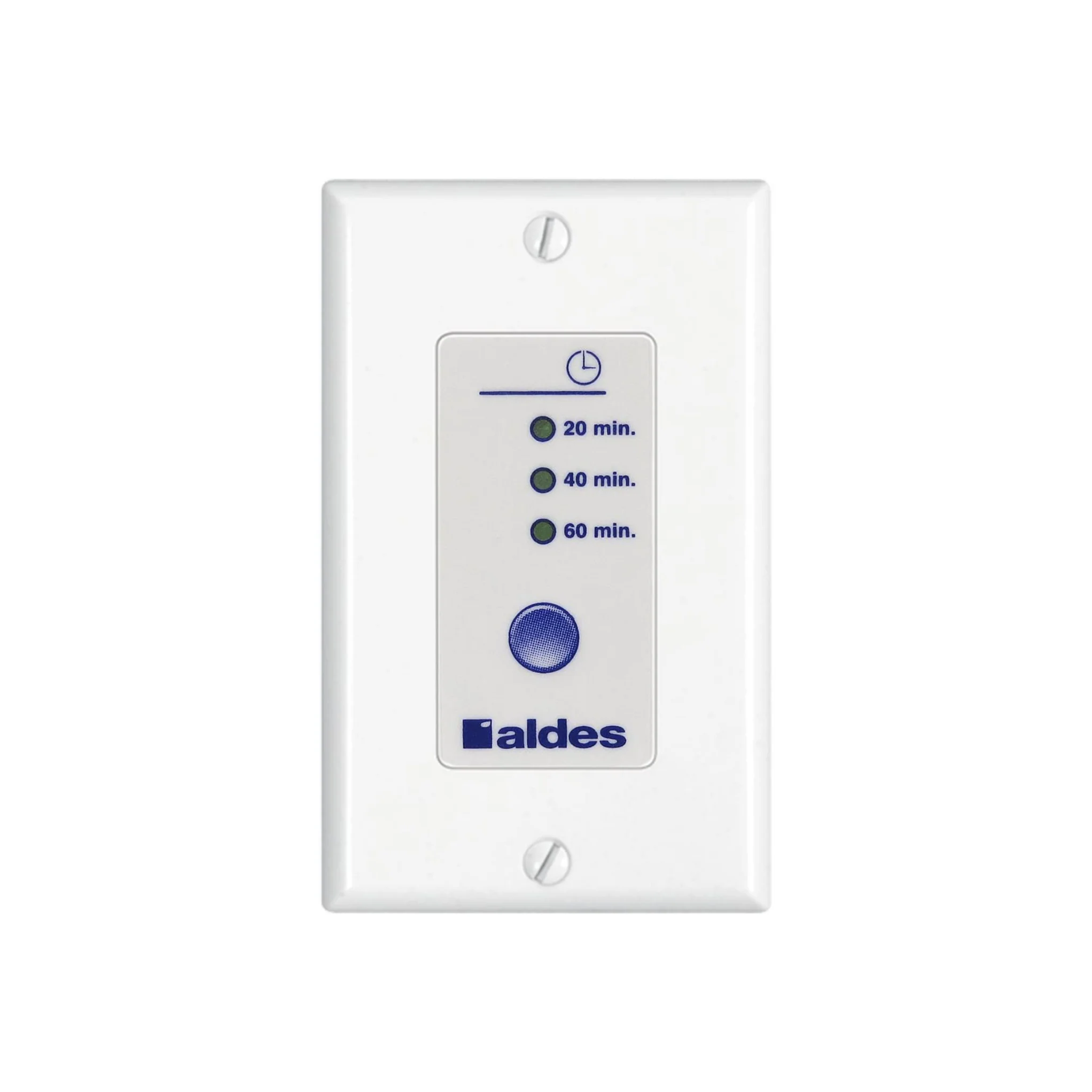 Minuterie Aldes 611228
