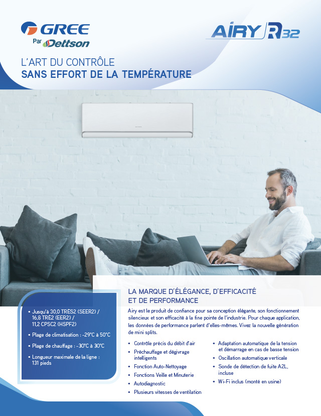 doc-daikin