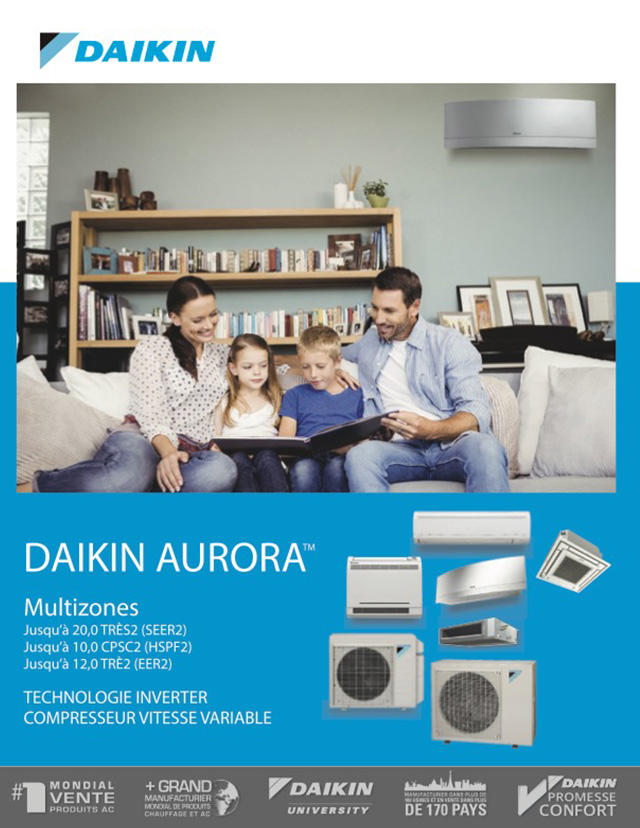 doc-daikin