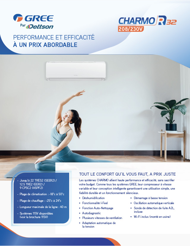 doc-daikin