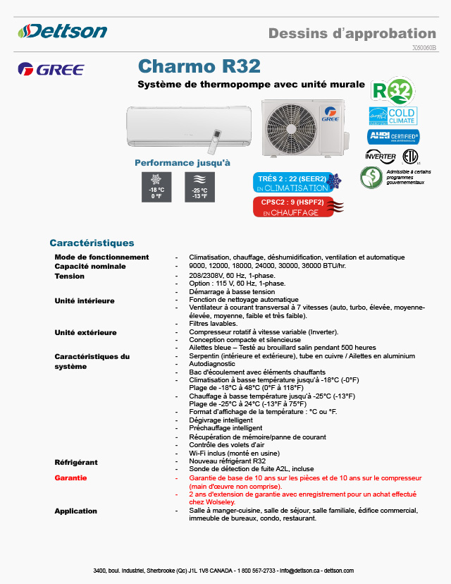 doc-daikin