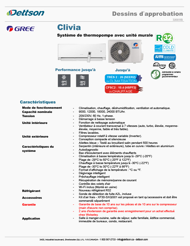 doc-daikin