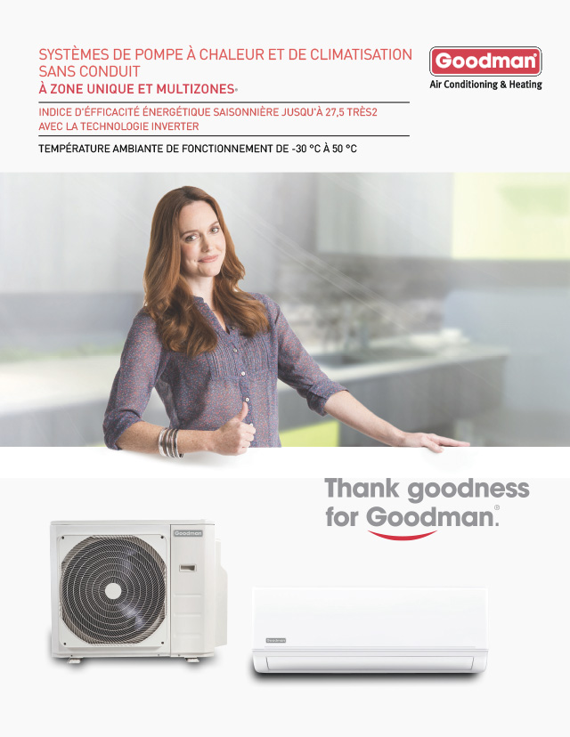 doc-daikin