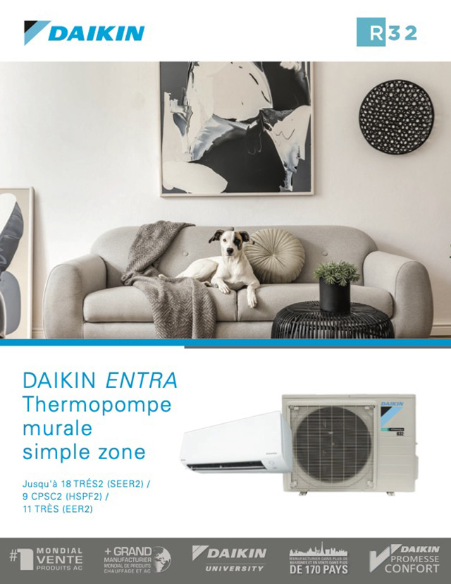 doc-daikin
