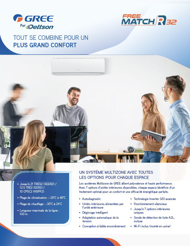 doc-daikin