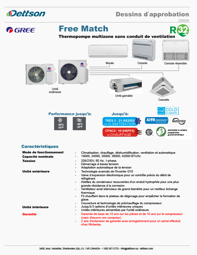 doc-daikin