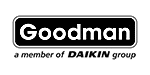 goodman-n (1)