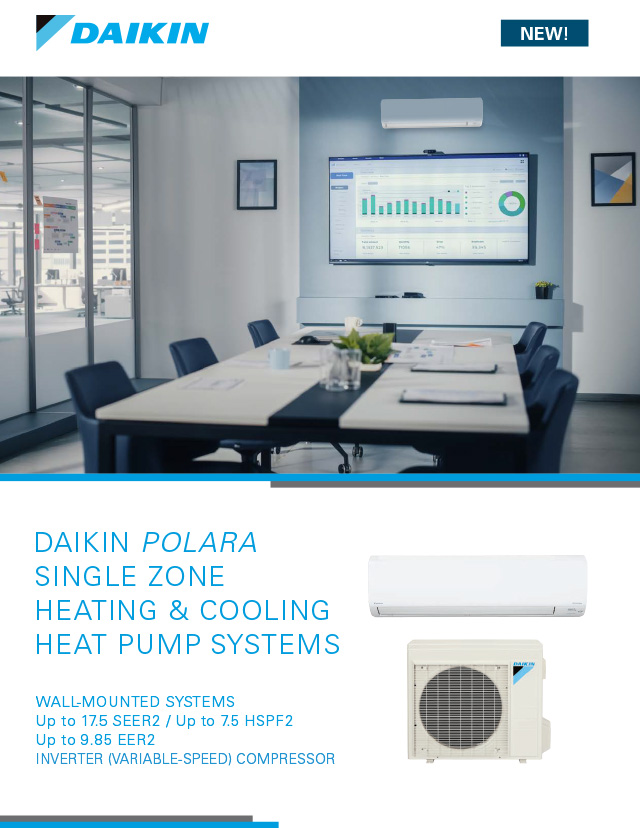 doc-daikin