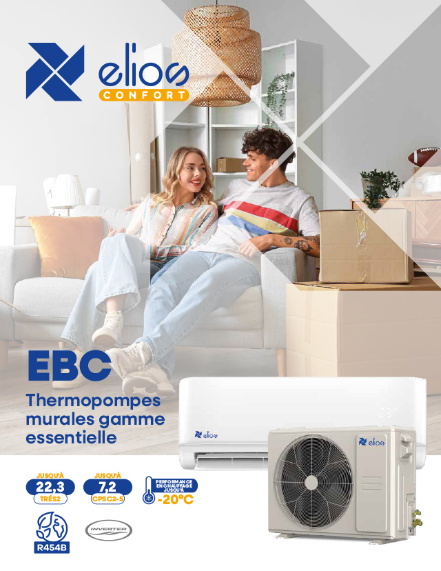 doc-daikin