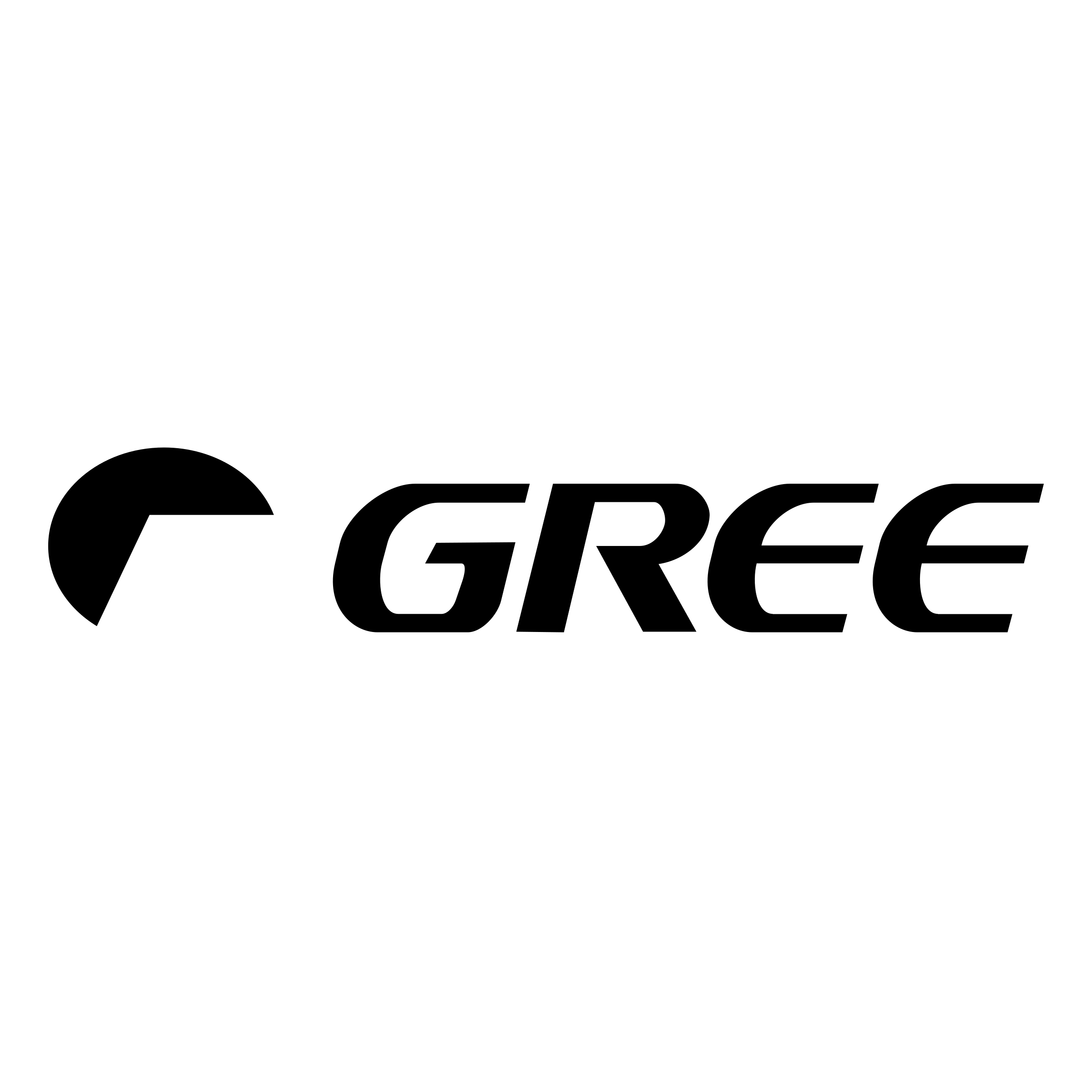 gree-logo-black-and-white